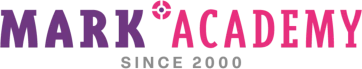 Logo MARK samen maken we Nederland duurzaam vitaal